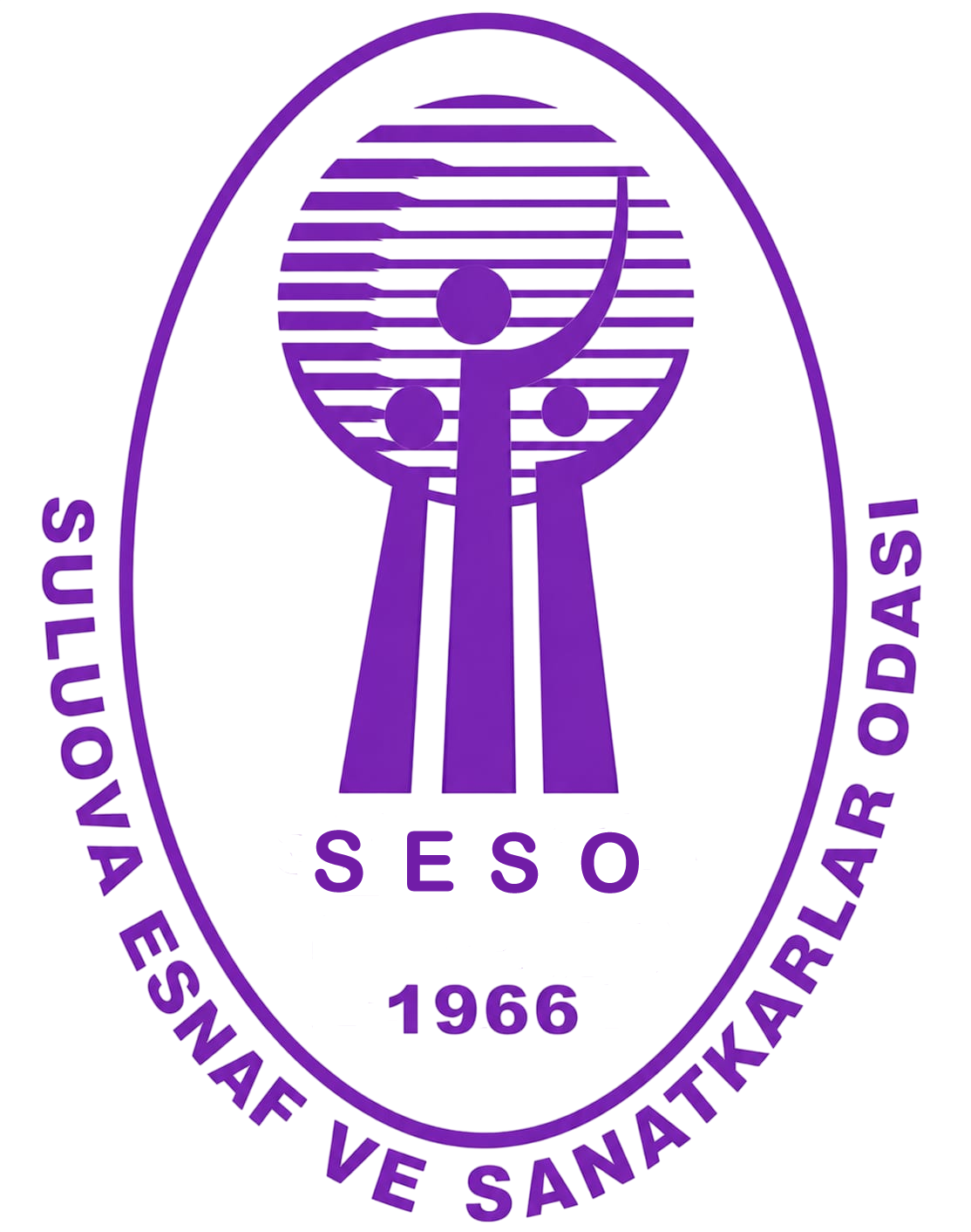 suluovaeso.org.tr